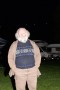 Thumbs/tn_Hatzenport 2019 287.jpg